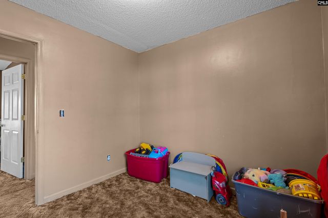 1036 Rockyknoll Drive, Columbia, SC 29203