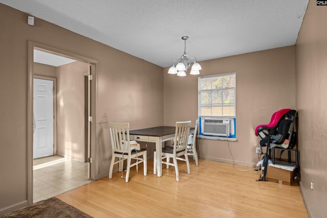 1036 Rockyknoll Drive, Columbia, SC 29203