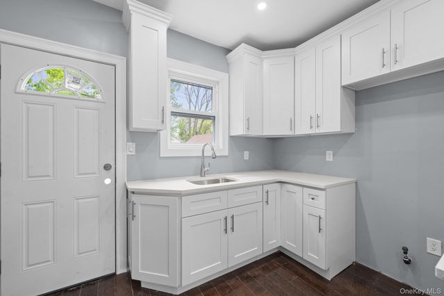 11406 Inwood Street, Jamaica, NY 11436