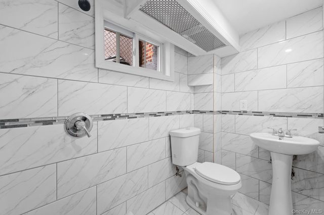 11406 Inwood Street, Jamaica, NY 11436