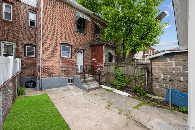11406 Inwood Street, Jamaica, NY 11436
