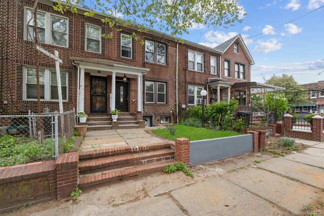 11406 Inwood Street, Jamaica, NY 11436