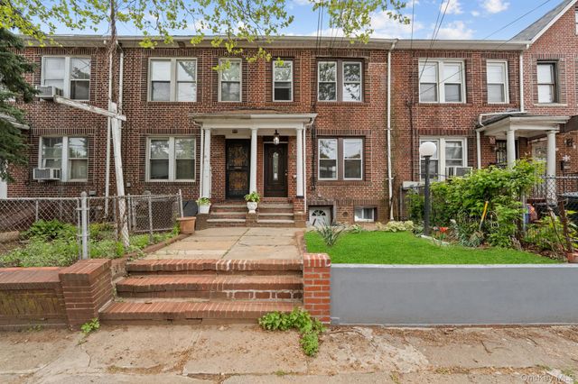 11406 Inwood Street, Jamaica, NY 11436
