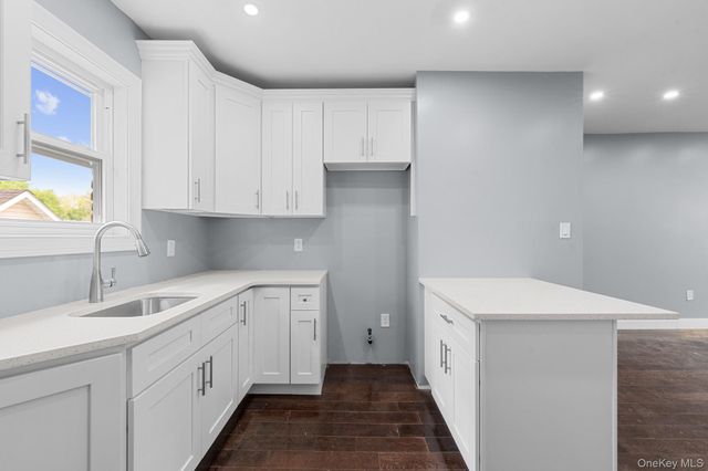 11406 Inwood Street, Jamaica, NY 11436