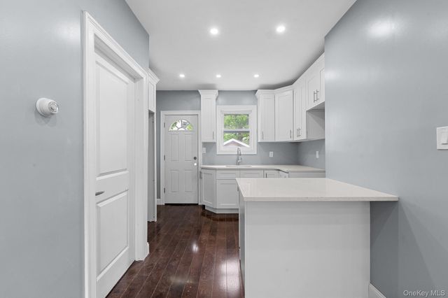 11406 Inwood Street, Jamaica, NY 11436