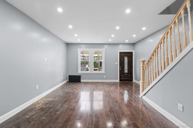 11406 Inwood Street, Jamaica, NY 11436