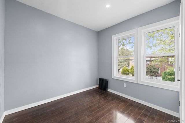 11406 Inwood Street, Jamaica, NY 11436