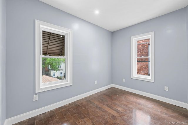 11406 Inwood Street, Jamaica, NY 11436