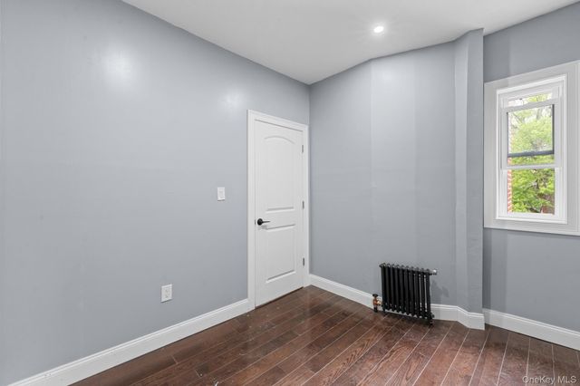11406 Inwood Street, Jamaica, NY 11436
