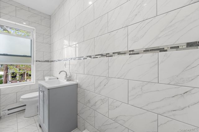 11406 Inwood Street, Jamaica, NY 11436