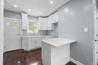 11406 Inwood Street, Jamaica, NY 11436