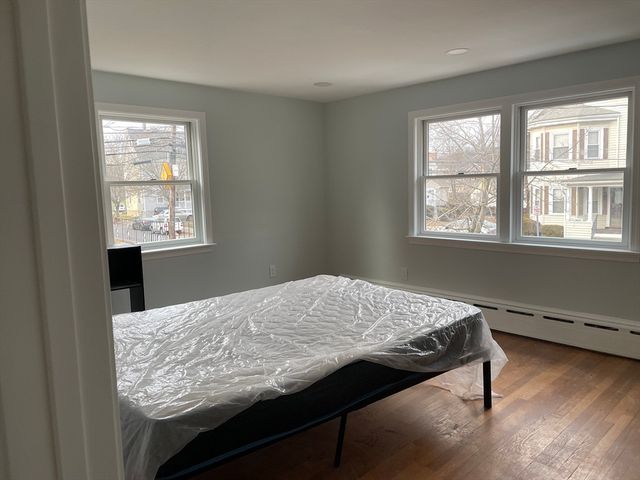 36 Dartmouth 0, Waltham, MA 02453