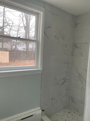 36 Dartmouth 0, Waltham, MA 02453