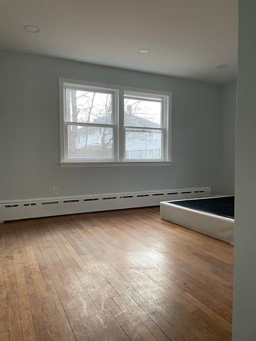 36 Dartmouth 0, Waltham, MA 02453