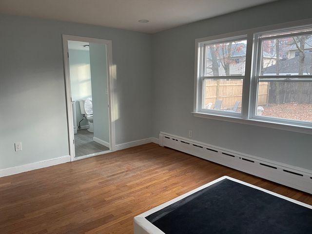 36 Dartmouth 0, Waltham, MA 02453