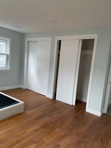 36 Dartmouth 0, Waltham, MA 02453