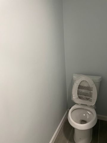 36 Dartmouth 0, Waltham, MA 02453