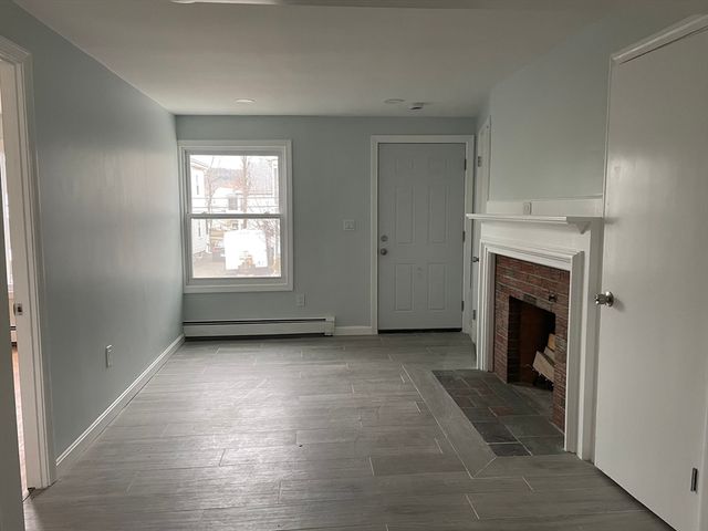 36 Dartmouth 0, Waltham, MA 02453