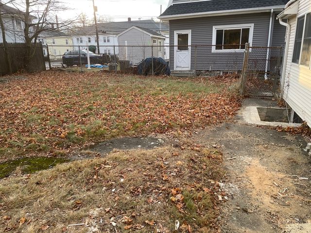 36 Dartmouth 0, Waltham, MA 02453