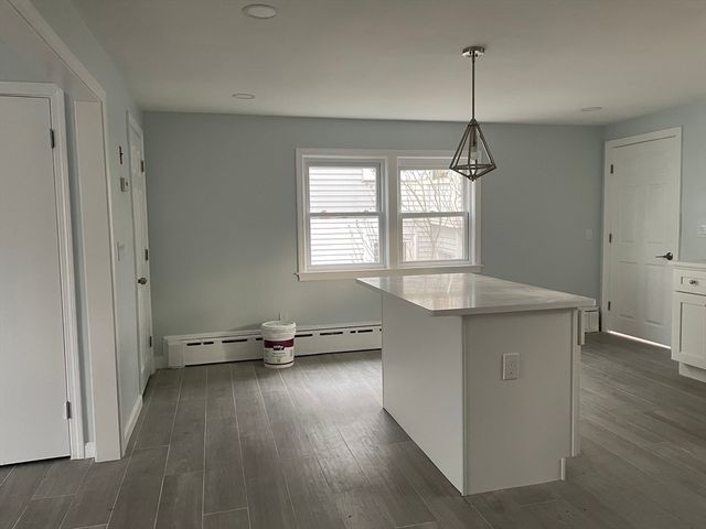 36 Dartmouth 0, Waltham, MA 02453