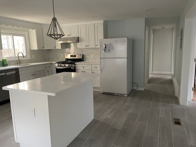 36 Dartmouth 0, Waltham, MA 02453