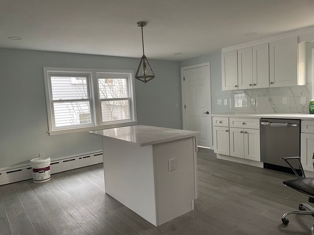 36 Dartmouth 0, Waltham, MA 02453