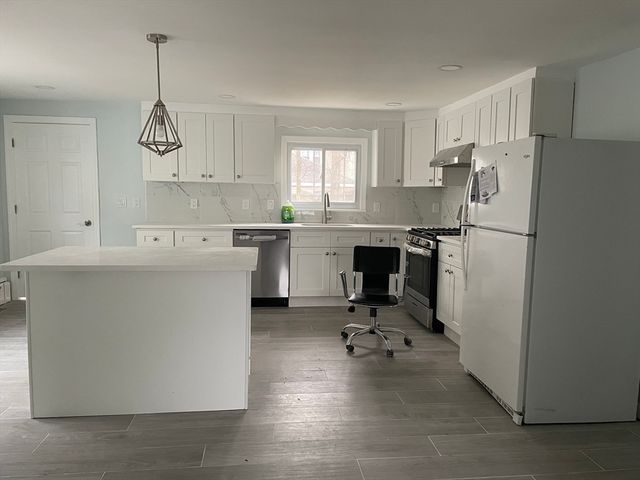 36 Dartmouth 0, Waltham, MA 02453