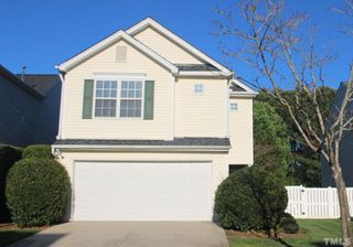 132 Fountain Springs Road, Holly Springs, NC 27540