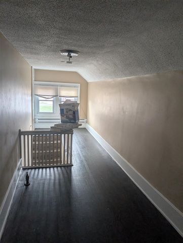 1203 W Mcnichols Road, Highland Park, MI 48203