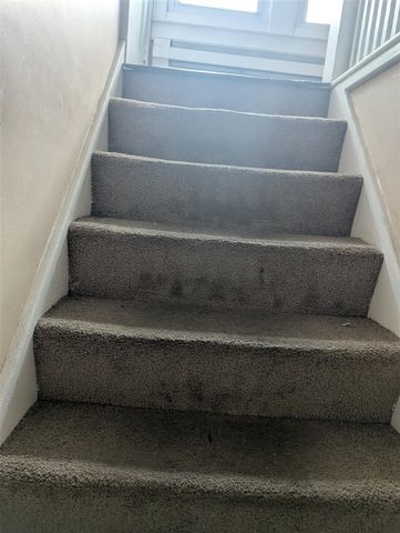 1203 W Mcnichols Road, Highland Park, MI 48203