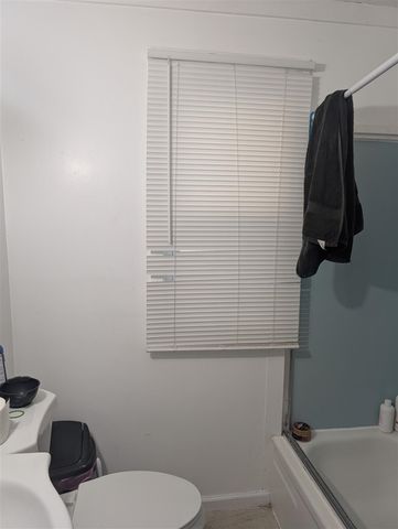 1203 W Mcnichols Road, Highland Park, MI 48203