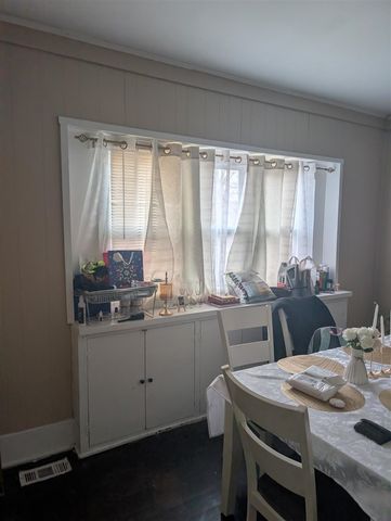 1203 W Mcnichols Road, Highland Park, MI 48203