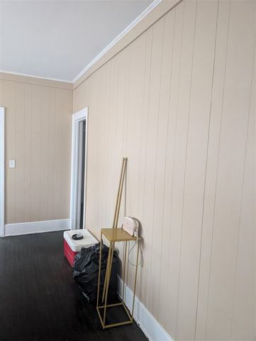 1203 W Mcnichols Road, Highland Park, MI 48203