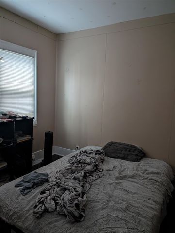 1203 W Mcnichols Road, Highland Park, MI 48203