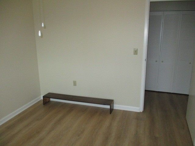 200 Sanders Ferry Rd Apt 2301, Hendersonville, TN 37075