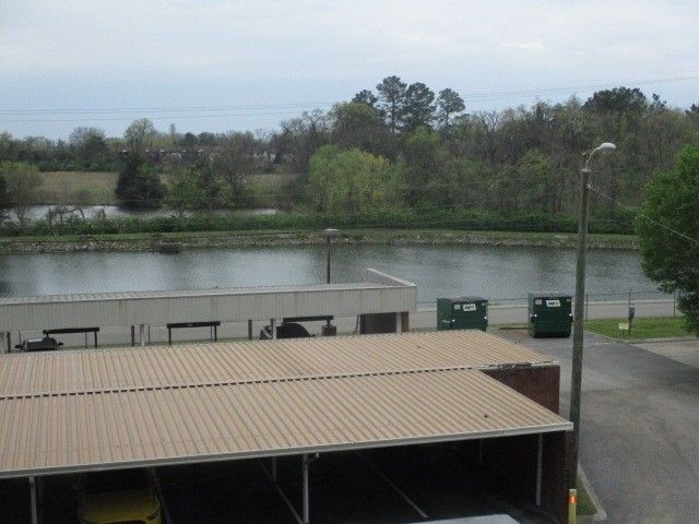 200 Sanders Ferry Rd Apt 2301, Hendersonville, TN 37075