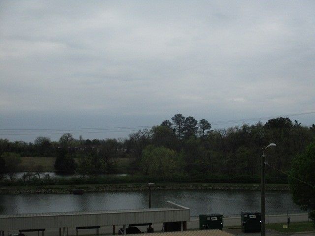 200 Sanders Ferry Rd Apt 2301, Hendersonville, TN 37075