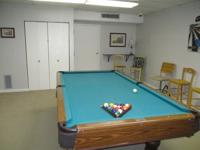 200 Sanders Ferry Rd Apt 2301, Hendersonville, TN 37075