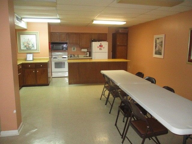 200 Sanders Ferry Rd Apt 2301, Hendersonville, TN 37075