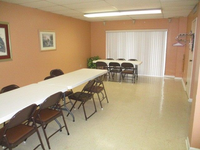 200 Sanders Ferry Rd Apt 2301, Hendersonville, TN 37075