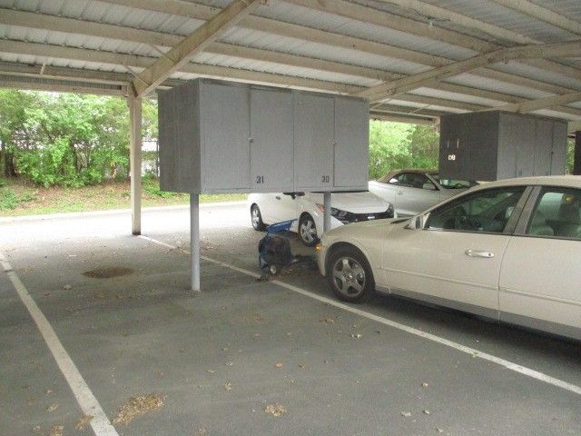 200 Sanders Ferry Rd Apt 2301, Hendersonville, TN 37075