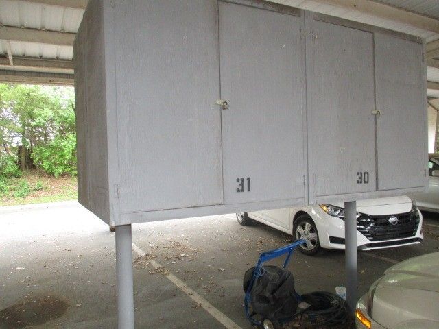 200 Sanders Ferry Rd Apt 2301, Hendersonville, TN 37075