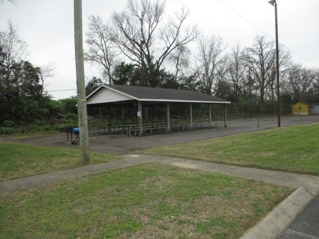 200 Sanders Ferry Rd Apt 2301, Hendersonville, TN 37075