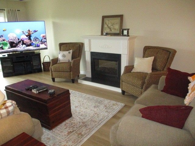 200 Sanders Ferry Rd Apt 2301, Hendersonville, TN 37075