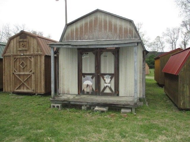 200 Sanders Ferry Rd Apt 2301, Hendersonville, TN 37075