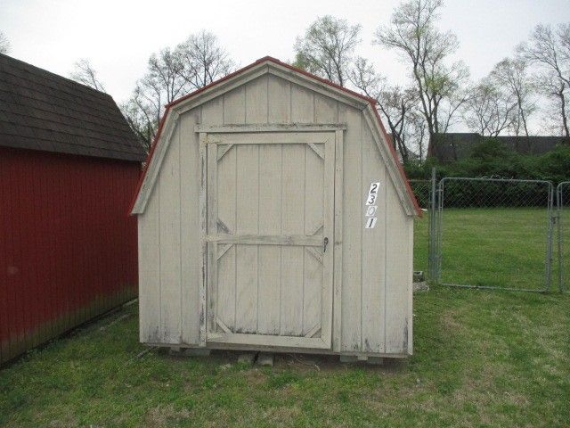 200 Sanders Ferry Rd Apt 2301, Hendersonville, TN 37075