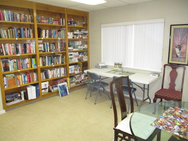 200 Sanders Ferry Rd Apt 2301, Hendersonville, TN 37075