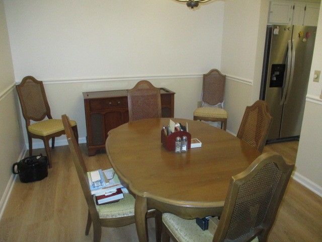 200 Sanders Ferry Rd Apt 2301, Hendersonville, TN 37075