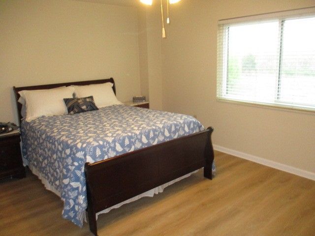 200 Sanders Ferry Rd Apt 2301, Hendersonville, TN 37075