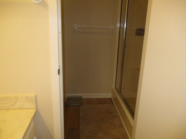 200 Sanders Ferry Rd Apt 2301, Hendersonville, TN 37075